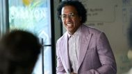 Nick Cannon in Accused Season 2 (Image via Fox Media LLC)